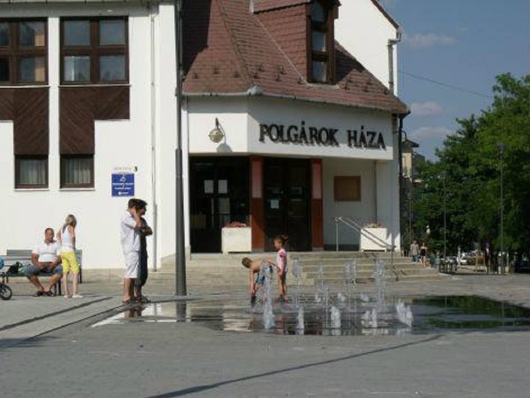 erd_polgarok_haza.jpg