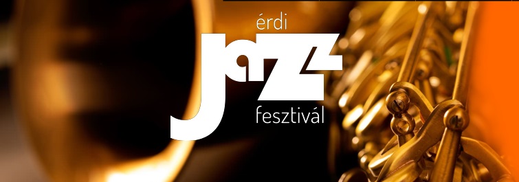 erdijazz2017.jpg