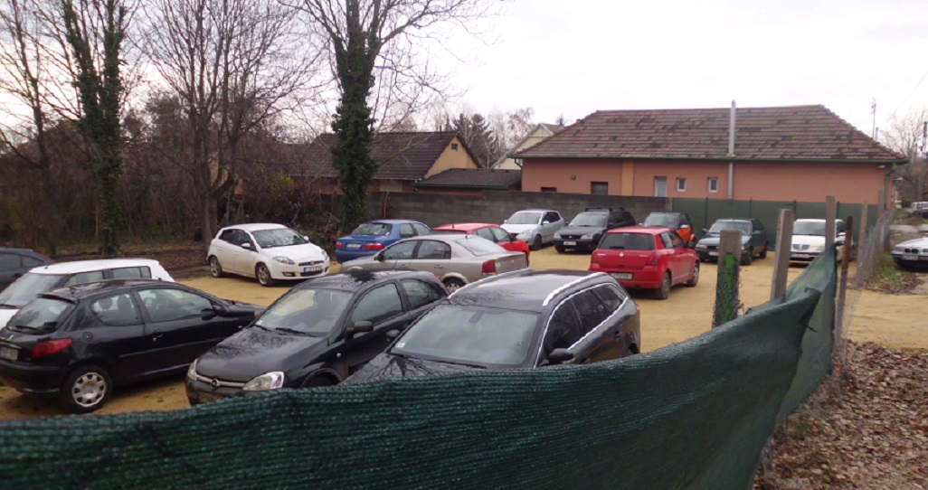 erdparkesz2.jpg