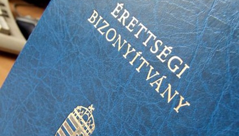 erettsegibizonyitvany-eduline-hu.jpg