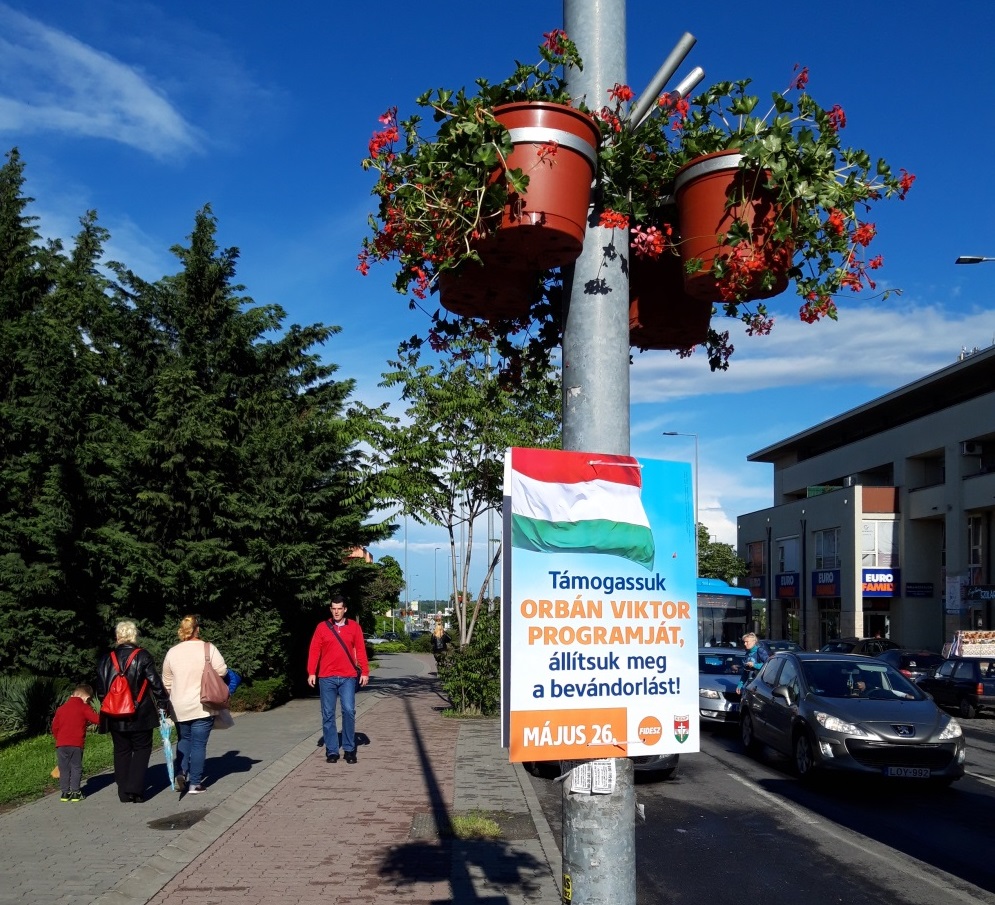 fideszplakatolas-epvalasztas-20190520_02.jpg