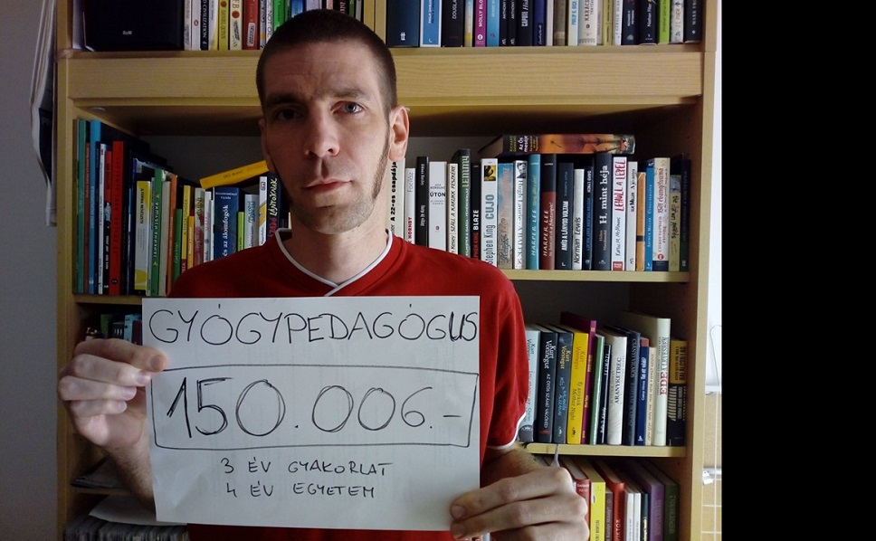 fizetes-150006.jpg