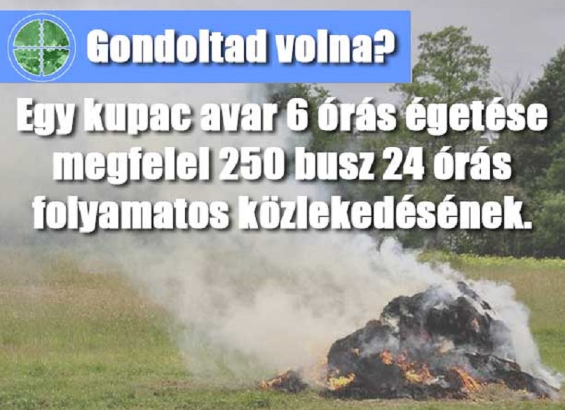 gondoltad-volna-egetes-hulladekvadasz-hu.jpg