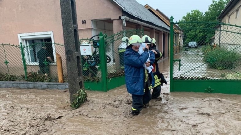gyerekmentes-tuzoltokerdiek-katasztrofavedelem.jpg