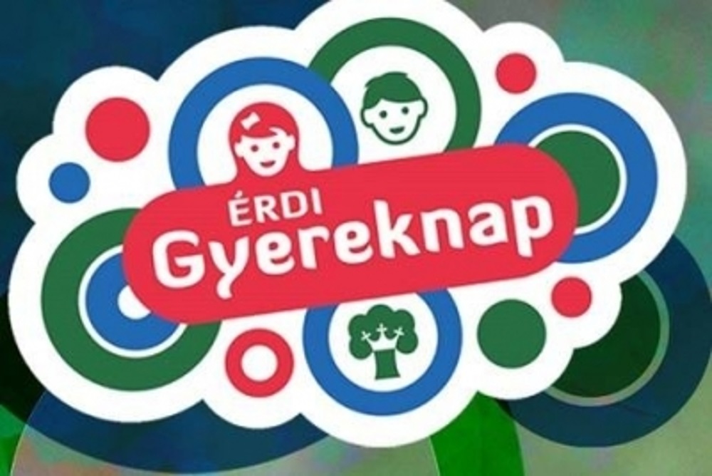 gyereknap-erd-programturizmus-hu.jpg