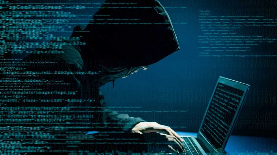 hacker-skynews-com.jpg