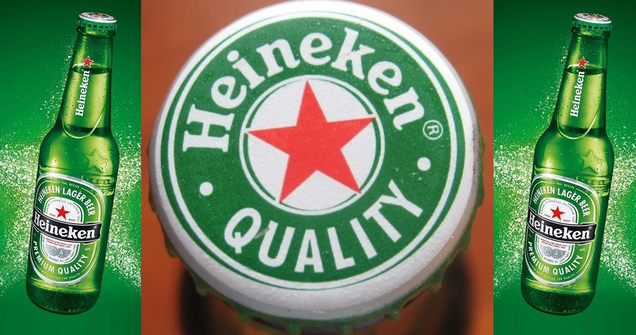 heineken.jpg