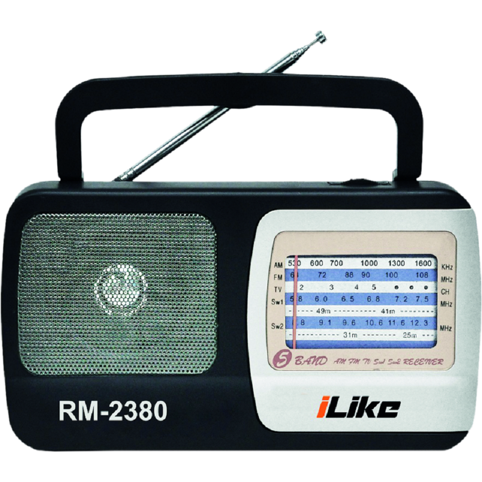 i-like-asztali-radio.png
