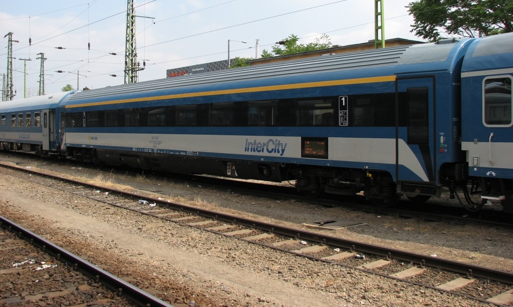 intercity-szeretlekmagyarorszag-hu.jpg