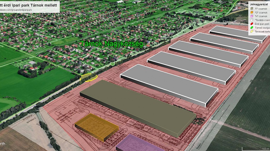 ipari_park_lak_forum_200923.jpg