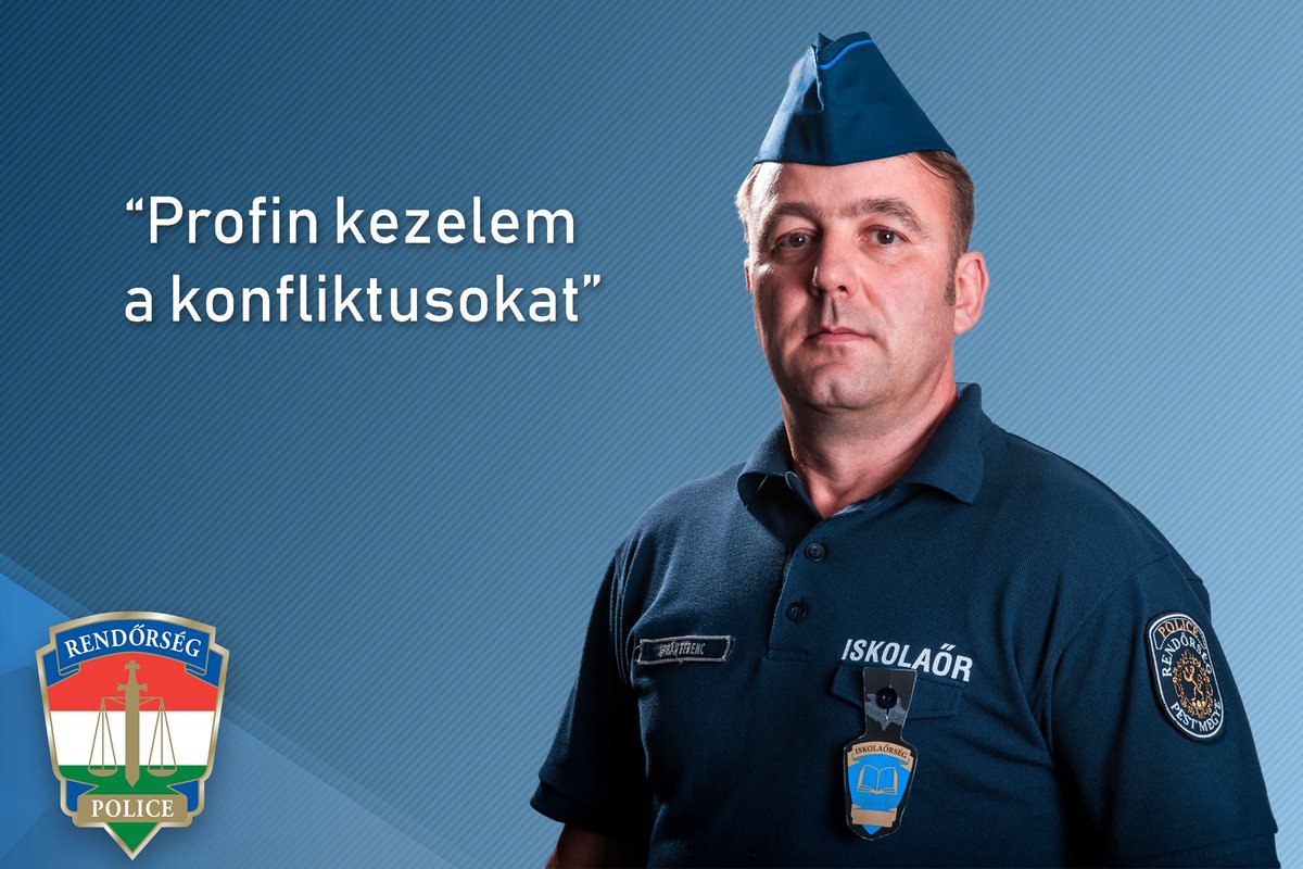iskolaor_4.jpg