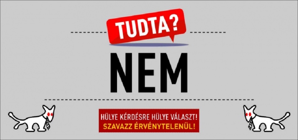 ketfarku_1.jpg