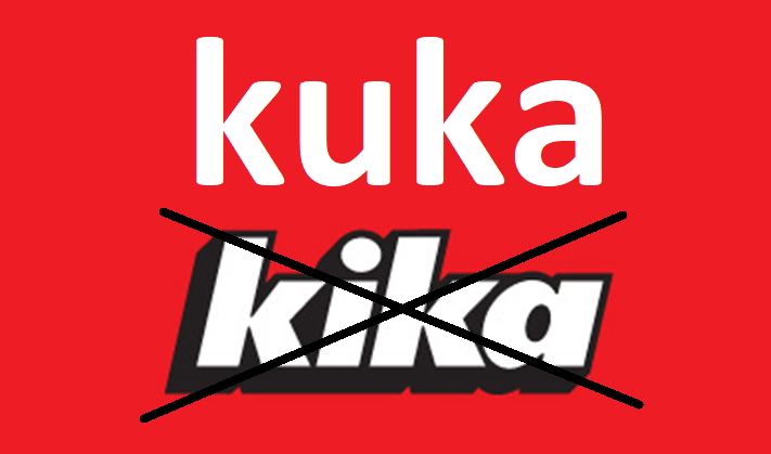 kika_kuka.png