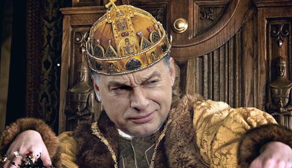 kiraly_orban.jpg