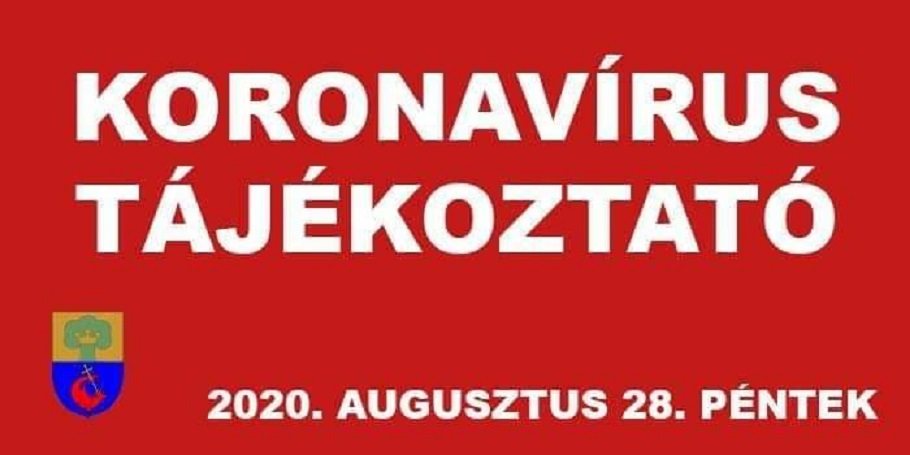 korvir_tajek.jpg