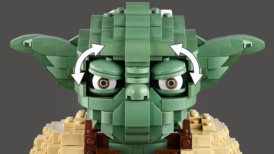 lego_yoda.jpg