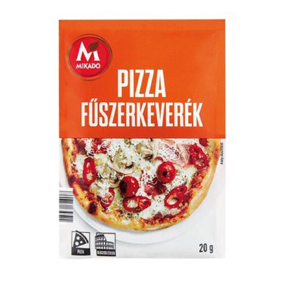 lidl-mikado-pizzafuszer-.jpg