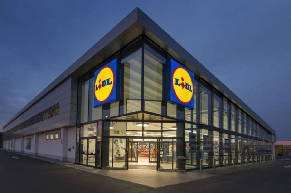 lidl_1.jpg