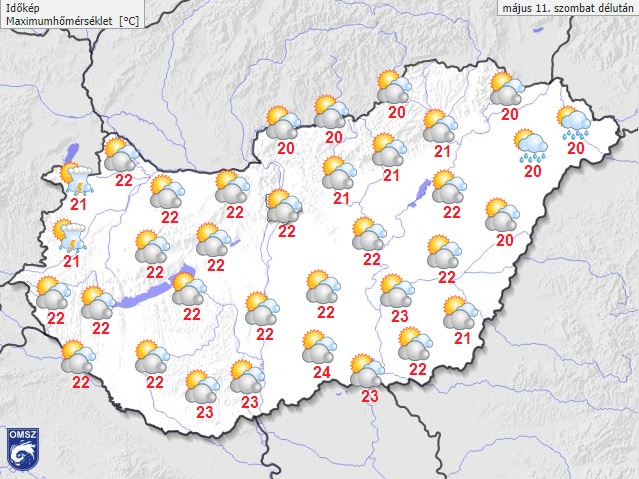 majus11-idojaras-met-hu.jpg