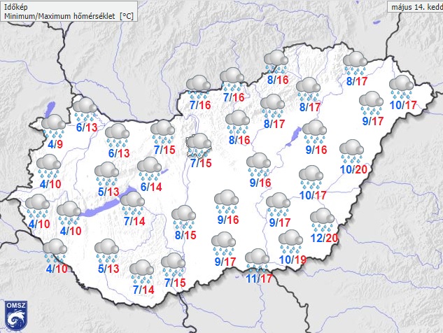 majus14-idojaras-met-hu.jpg