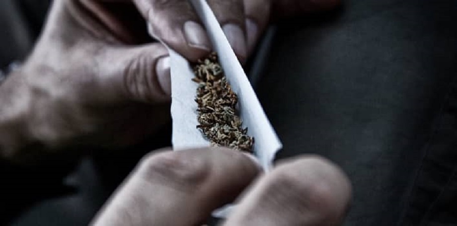 marihuana_1.jpg