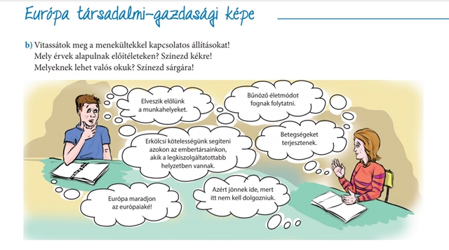 menekultkerdes-8osztmunkafuzetben-tankonyvkatalogus-hu.jpg