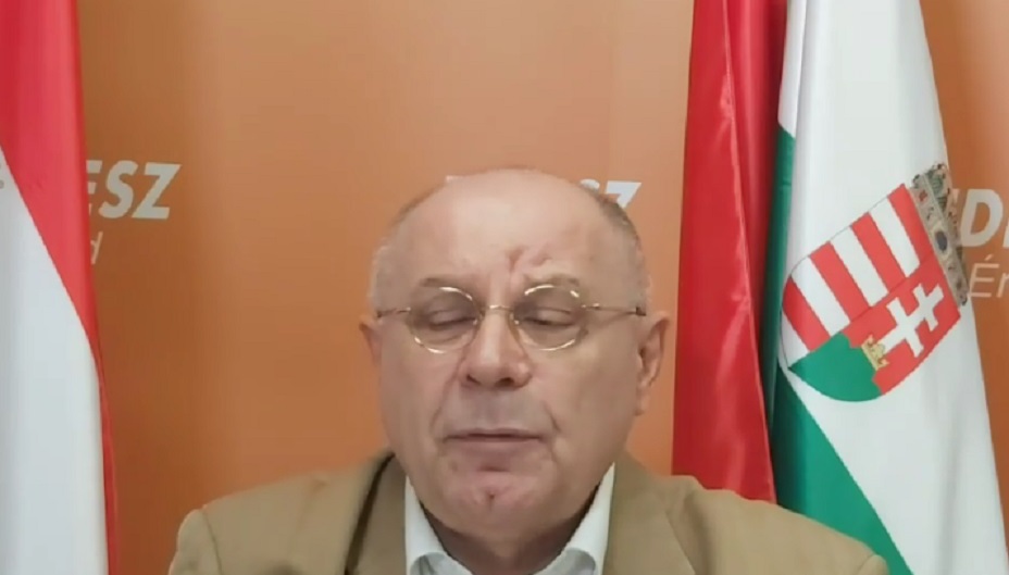 meszi.jpg
