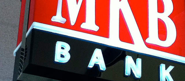 mkb-bank.jpg