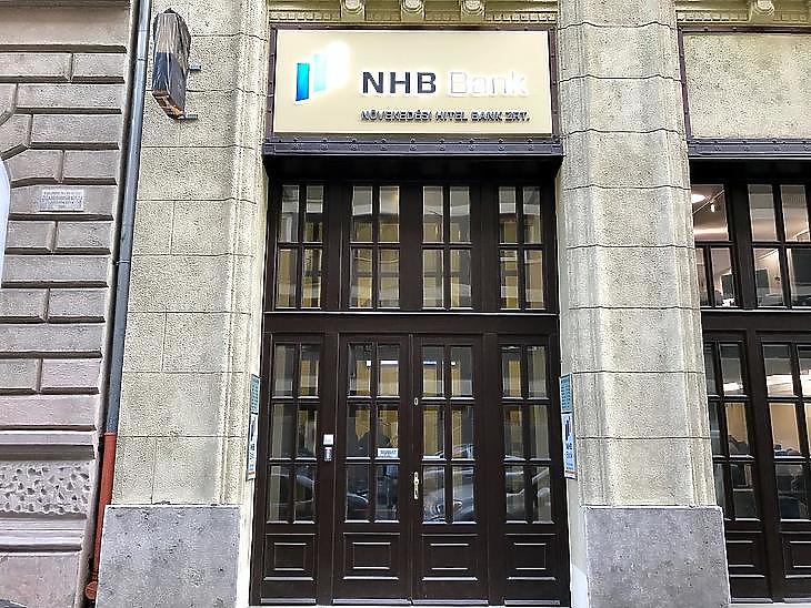 nhbbank-mfor-hu.jpg