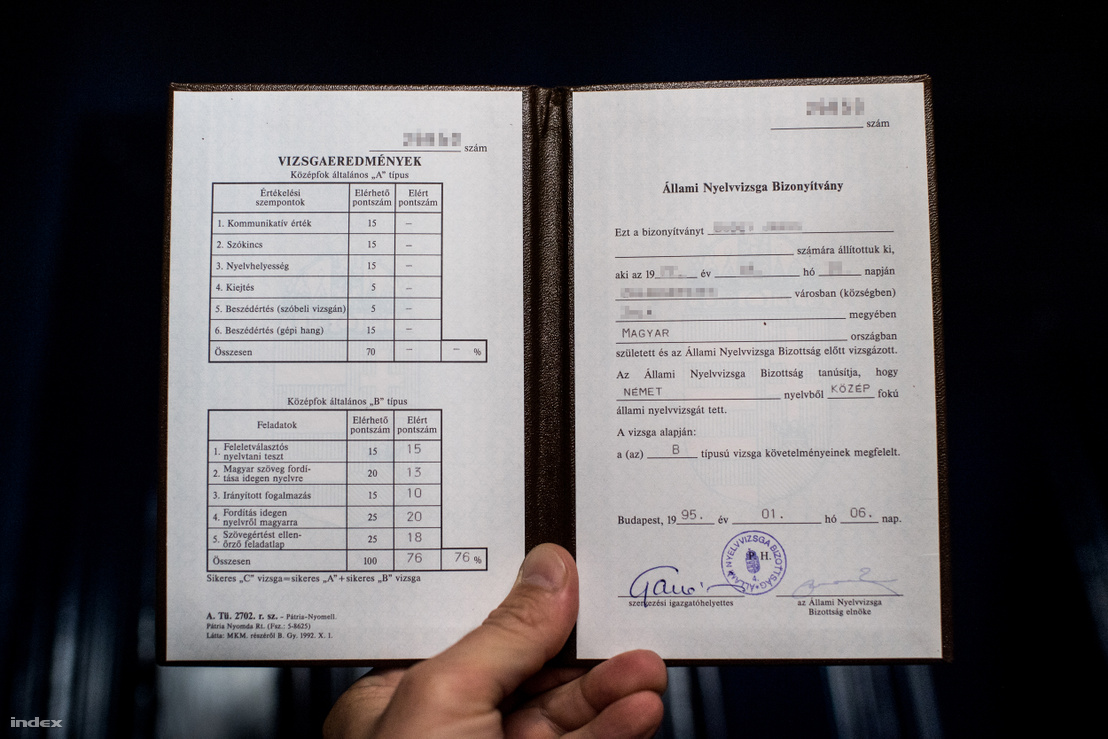nyelvvizsgabizonyitvany-index.jpg