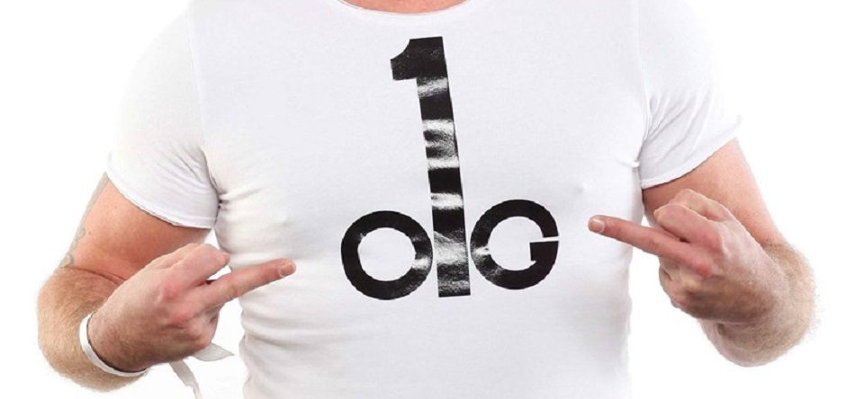 o1g.jpg