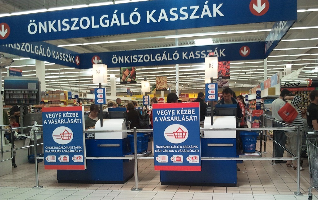 onkiszolgalokassza-itarena-hu.jpg