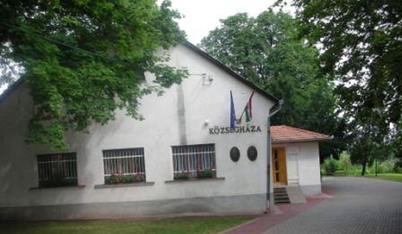 pusztazamor-onkorihivatal.jpg