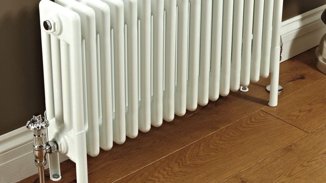 radiator.jpg