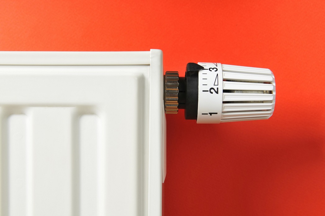 radiator_1.jpg