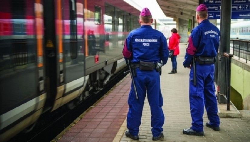 railpol_police-hu.jpg