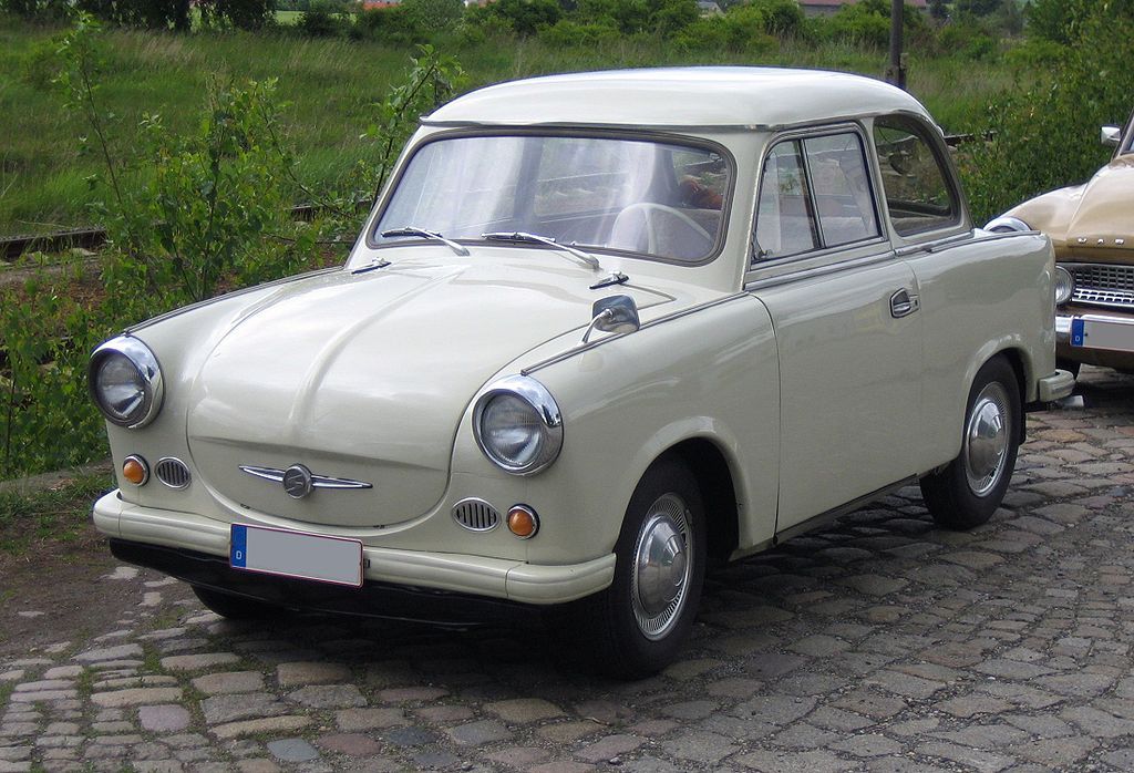 regi_trabi-2.jpg