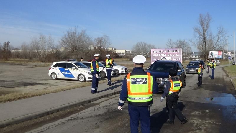 rendoriellenorzes-tobbrendor-police-hu.jpg