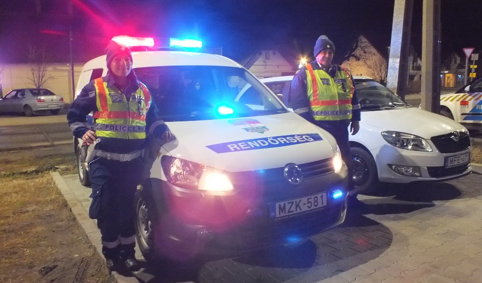 rendorok-police-hu.jpg