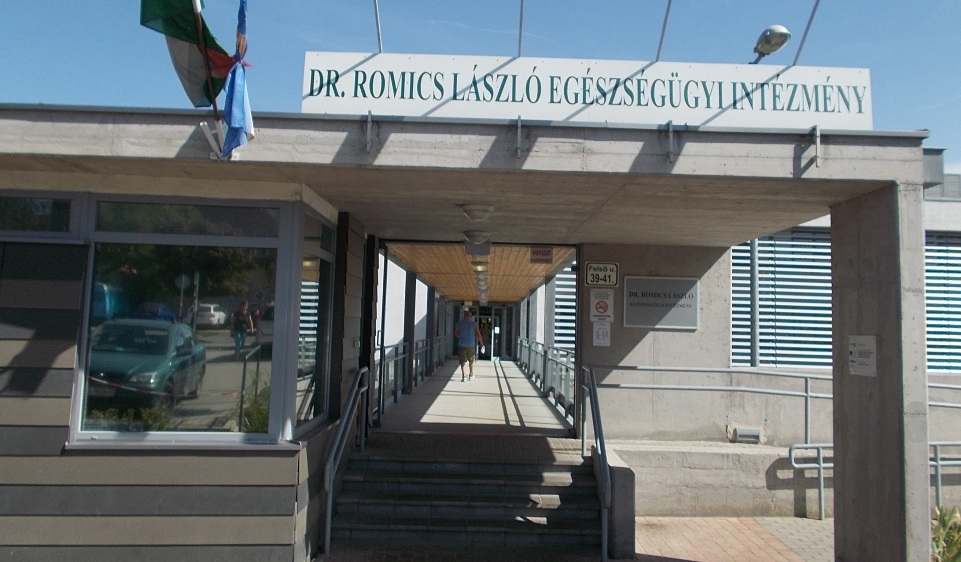 romics_laszlo_medical_institution_erd.JPG