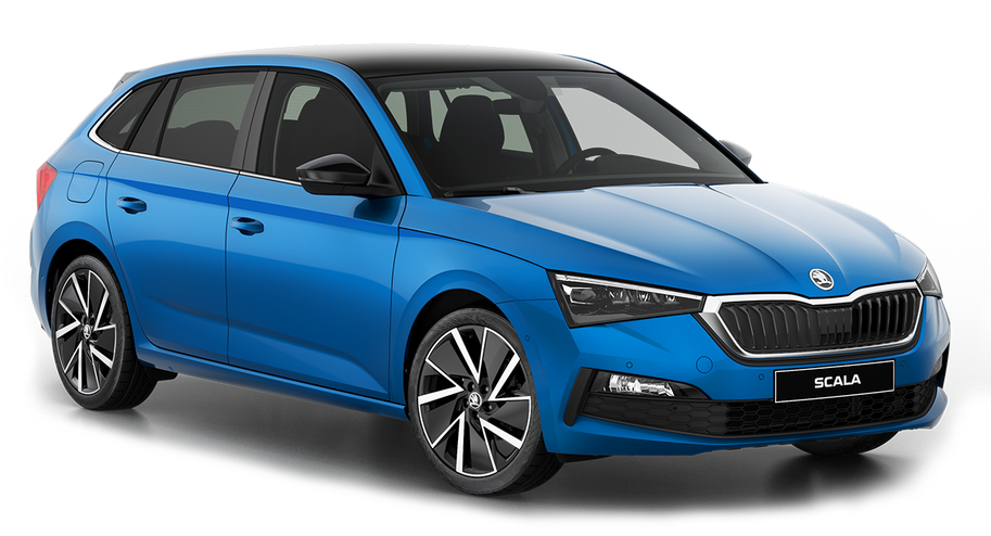 skoda-scala.png