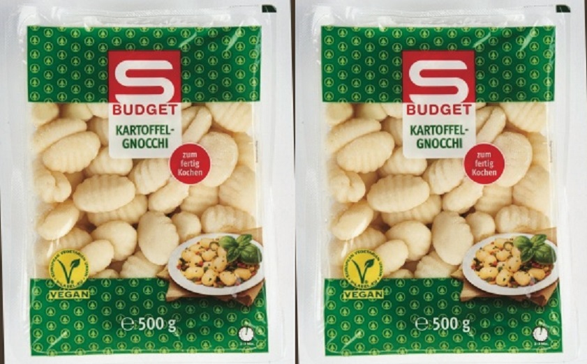 spar-gnocchi500g.jpg