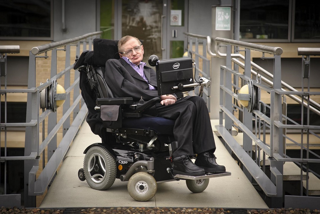 stephen-hawking_librarius.jpg