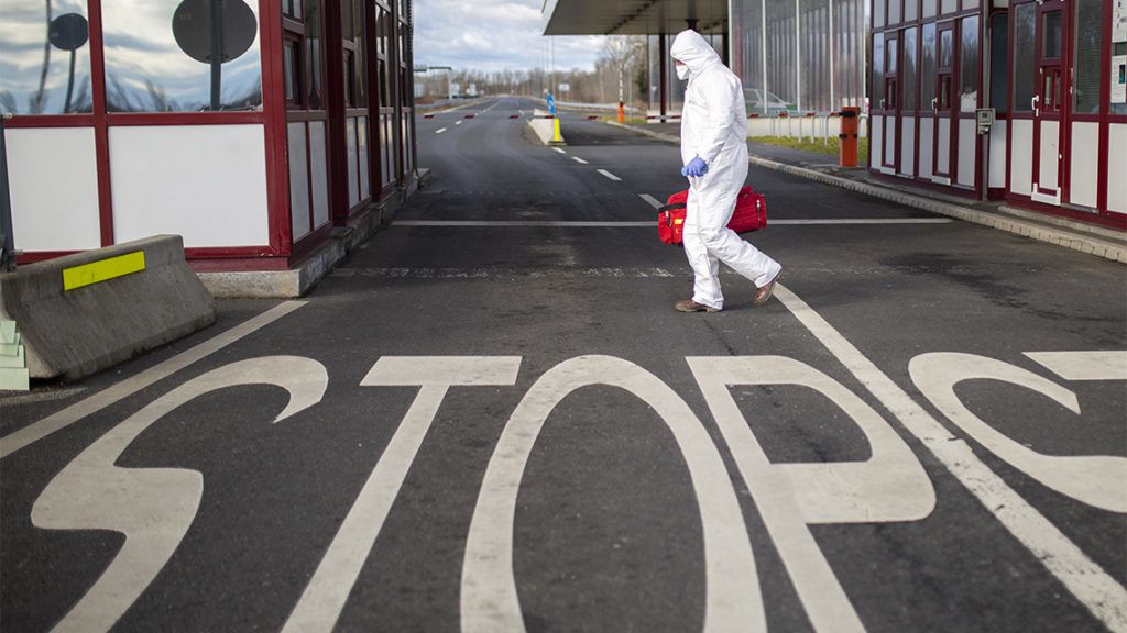 stop.jpg