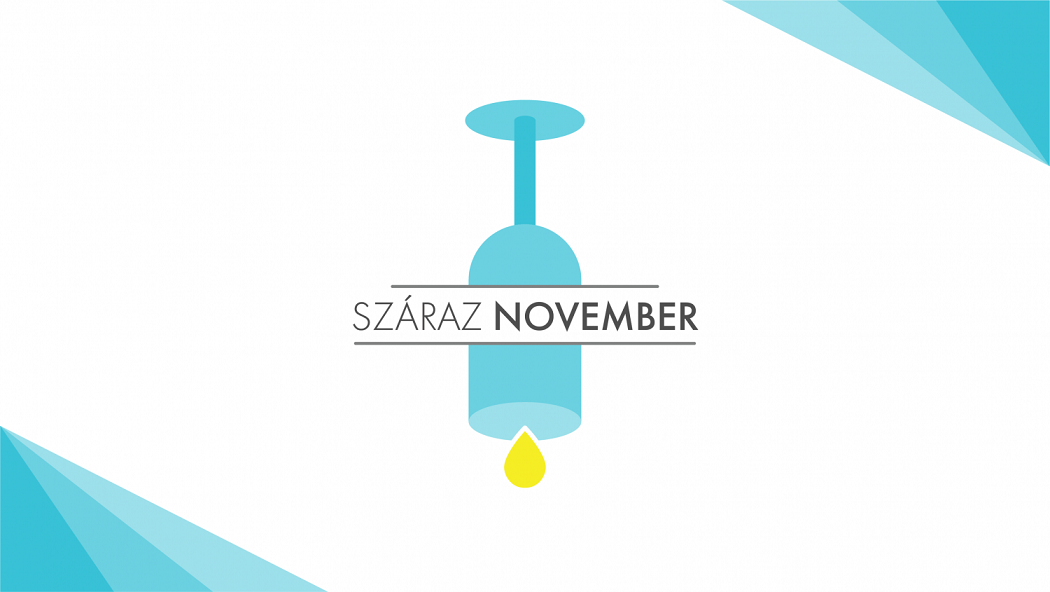 szaraznovember.png