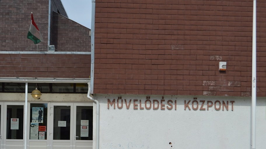 szepes_muvhaz_0.jpg