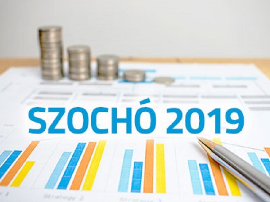 szocho-2019.jpg