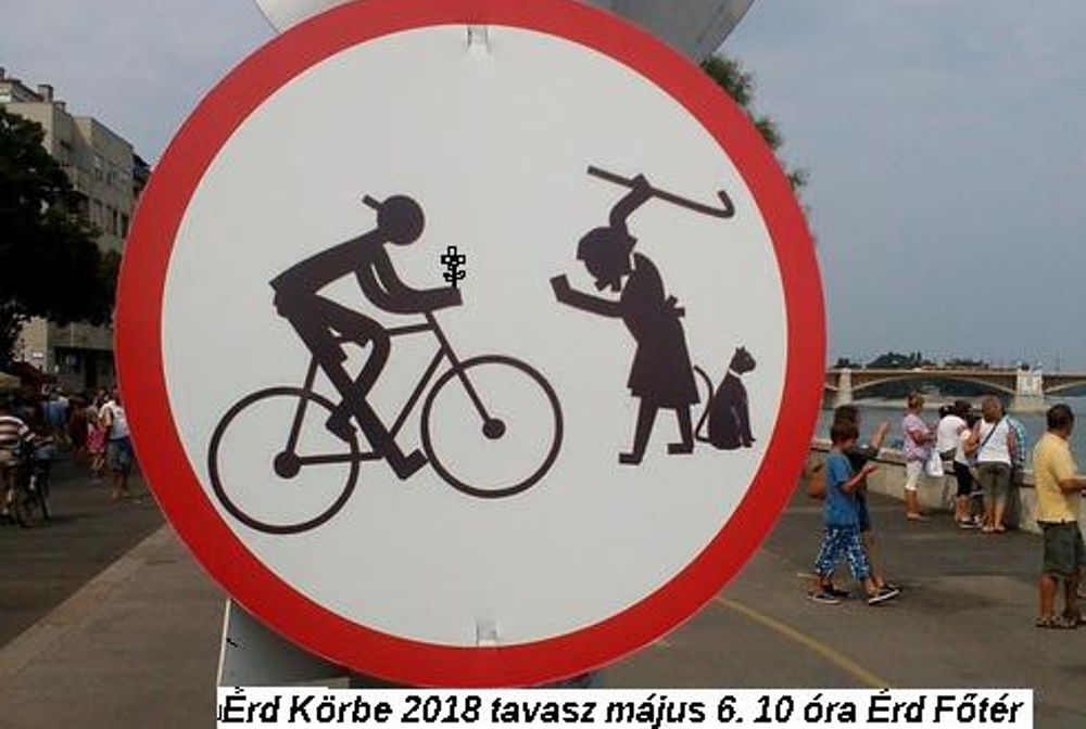 szorakozz-anyaddal-erd.jpg