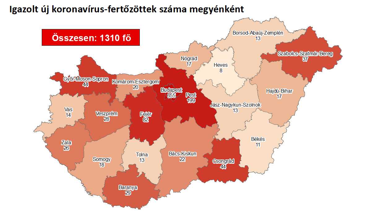 terkep0411koronavirus.jpg