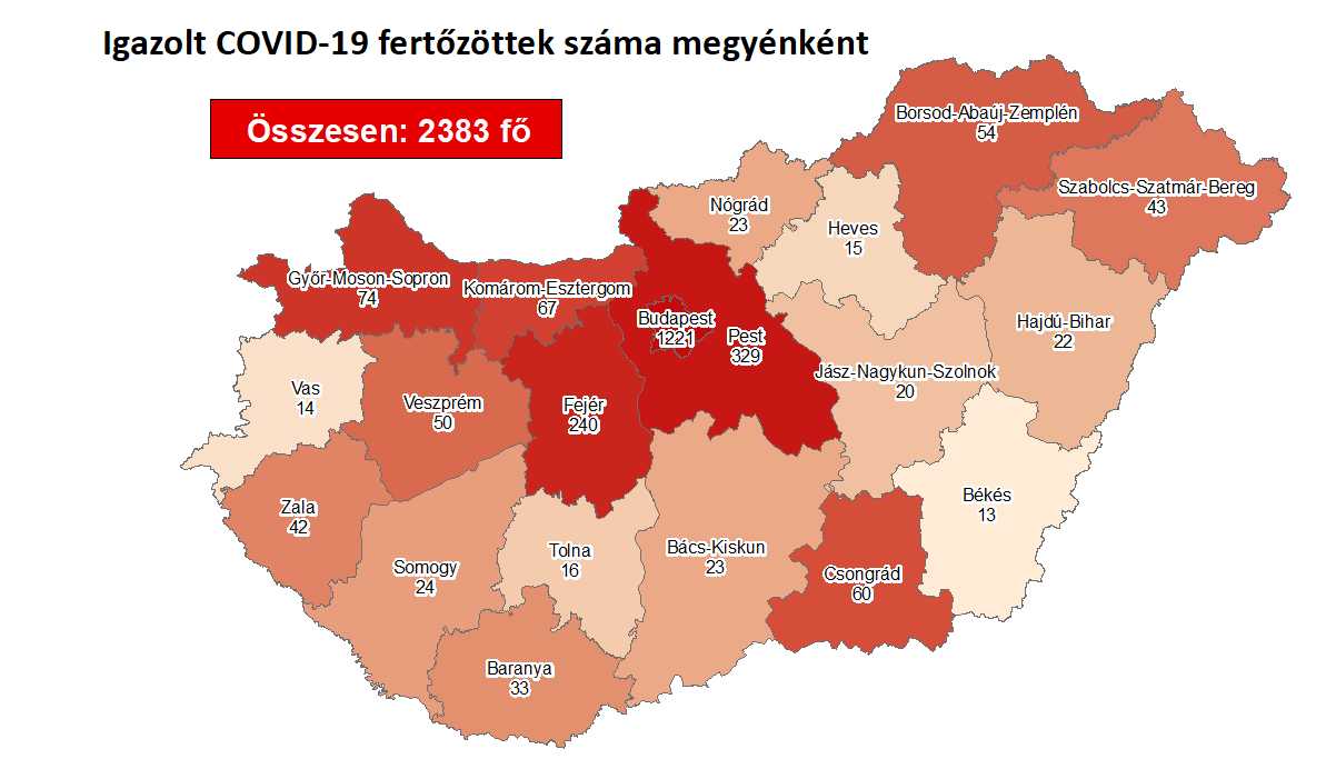 terkep0424-koronavirus.jpg